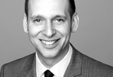 Portrait Michael Plassmann
